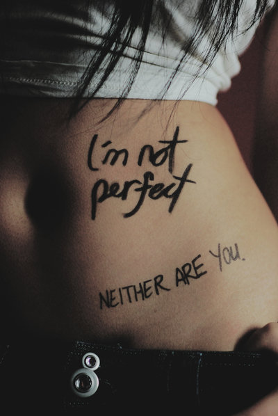 Nobody__s_Perfect